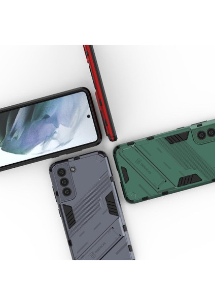 Samsung Galaxy S21 Fe 5g Telefon Kılıfı (Yurt Dışından) fiyatları