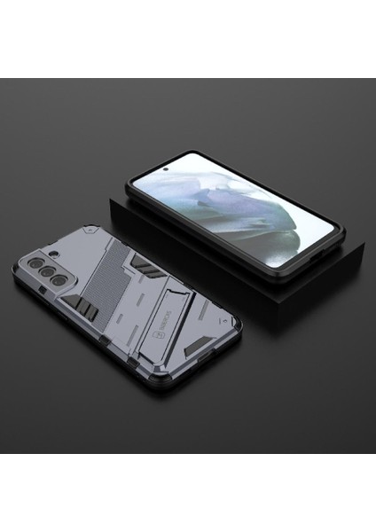 Samsung Galaxy S21 Fe 5g Telefon Kılıfı (Yurt Dışından) modelleri