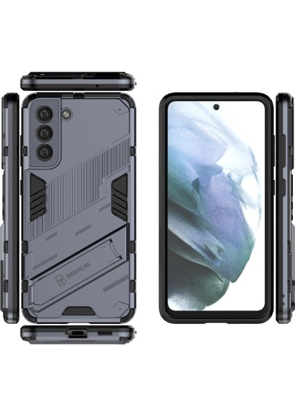 Samsung Galaxy S21 Fe 5g Telefon Kılıfı (Yurt Dışından) indirimleri