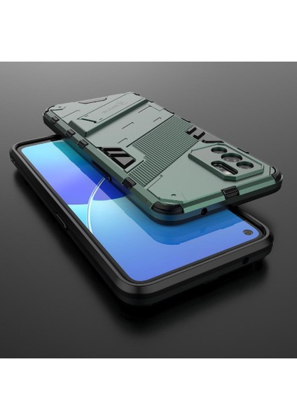 Oppo Reno 6z Telefon Kılıfı (Yurt Dışından) modelleri