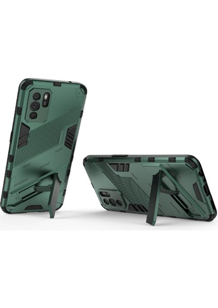 Oppo Reno 6z Telefon Kılıfı (Yurt Dışından) fırsatları