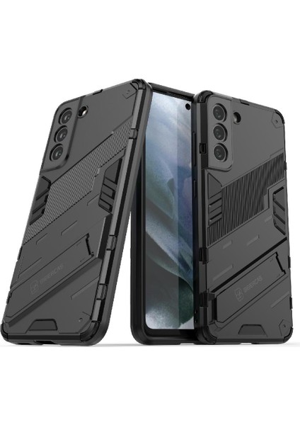 Samsung Galaxy S21 Fe 5g Telefon Kılıfı (Yurt Dışından)