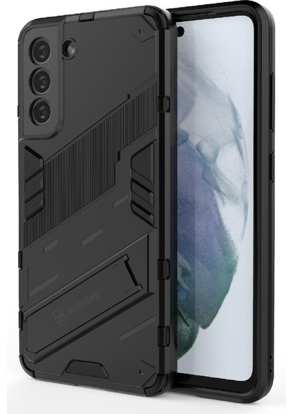Samsung Galaxy S21 Fe 5g Telefon Kılıfı (Yurt Dışından) modelleri