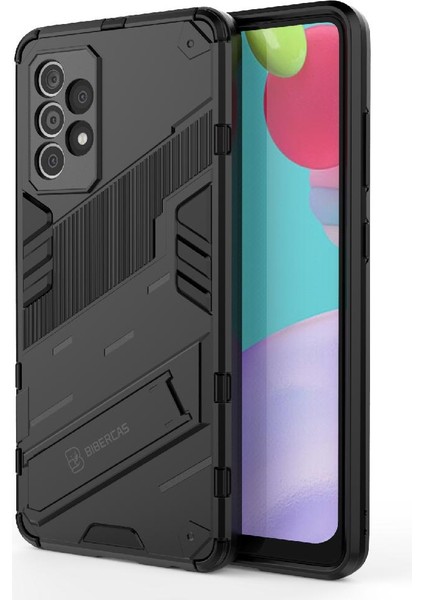 Samsung Galaxy A52 5g Telefon Kılıfı (Yurt Dışından)