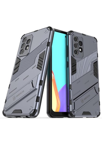 Samsung Galaxy A52 5g Telefon Kılıfı (Yurt Dışından)