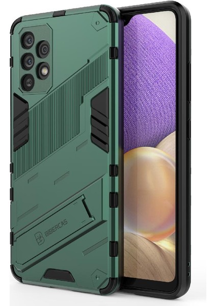 Samsung Galaxy A32 4g Telefon Kılıfı (Yurt Dışından) modelleri