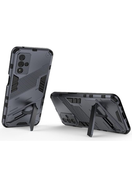 Oppo A93S 5g Telefon Kılıfı (Yurt Dışından) modelleri