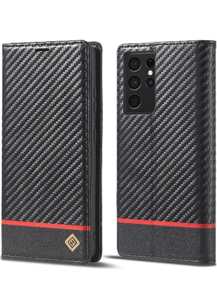 Samsung Galaxy S20 Ultra Telefon Kılıfı (Yurt Dışından)