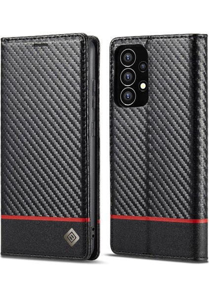 Samsung Galaxy A53 5g Telefon Kılıfı (Yurt Dışından) modelleri
