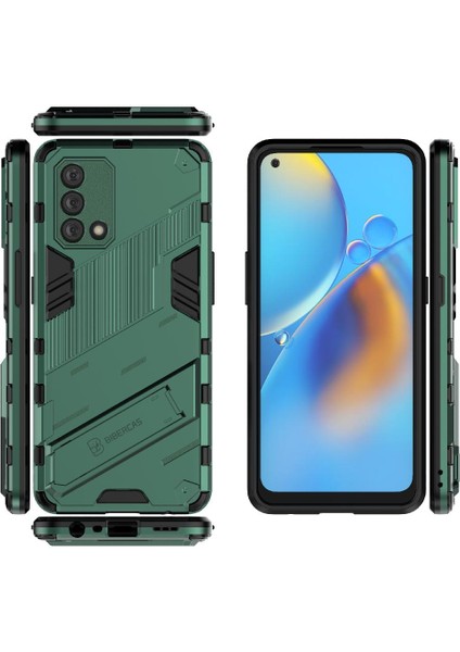 Oppo A74 4g Telefon Kılıfı (Yurt Dışından) modelleri