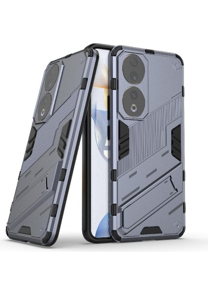 Honor 90 5g Telefon Kılıfı (Yurt Dışından)