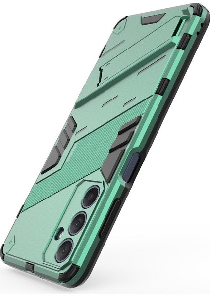 Samsung Galaxy M54 5g Telefon Kılıfı (Yurt Dışından) modelleri