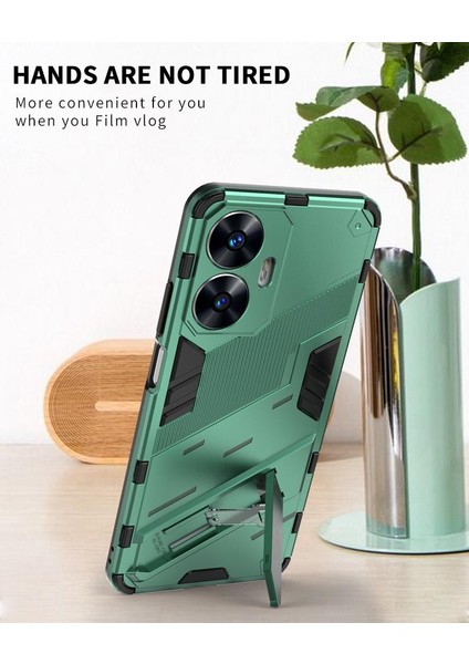 Realme C55 Telefon Kılıfı (Yurt Dışından) modelleri