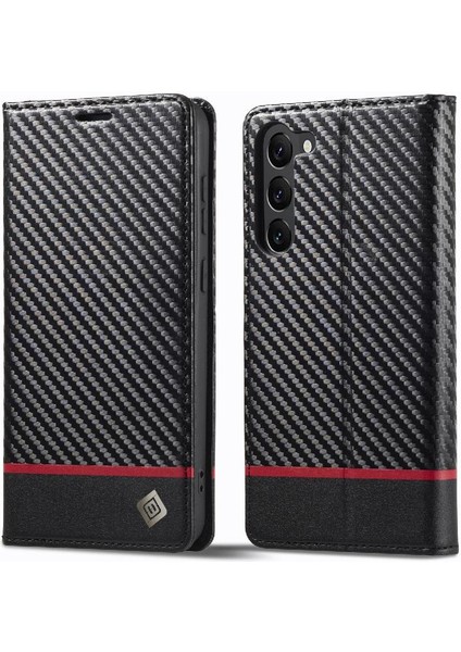 Samsung Galaxy S23 Telefon Kılıfı (Yurt Dışından)