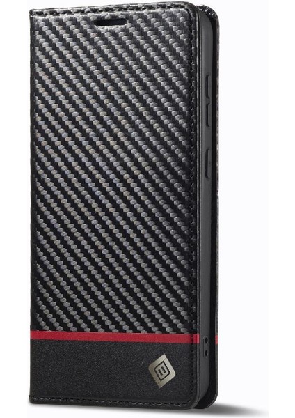 Samsung Galaxy S23 Telefon Kılıfı (Yurt Dışından) indirimleri