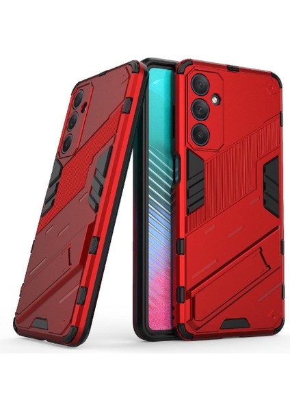 Samsung Galaxy M54 5g Telefon Kılıfı (Yurt Dışından)