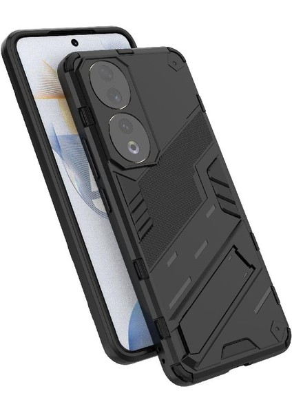 Honor 90 5g Telefon Kılıfı (Yurt Dışından) fırsatları