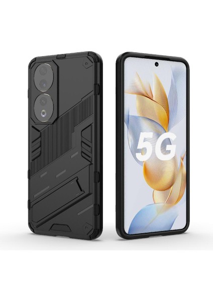 Honor 90 5g Telefon Kılıfı (Yurt Dışından) indirimleri