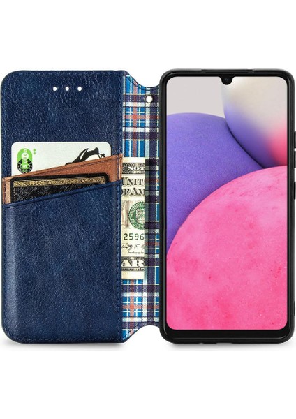 Samsung Galaxy A33 5g Telefon Kılıfı (Yurt Dışından) modelleri
