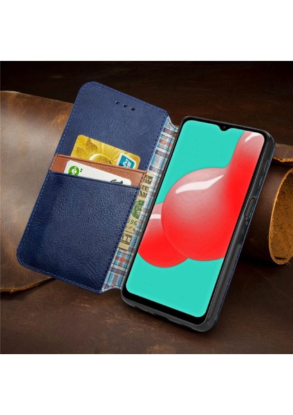 Samsung Galaxy A32 5g Telefon Kılıfı (Yurt Dışından) fırsatları