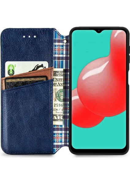 Samsung Galaxy A32 4g Telefon Kılıfı (Yurt Dışından) fiyatları