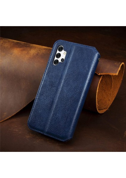 Samsung Galaxy A32 4g Telefon Kılıfı (Yurt Dışından) modelleri