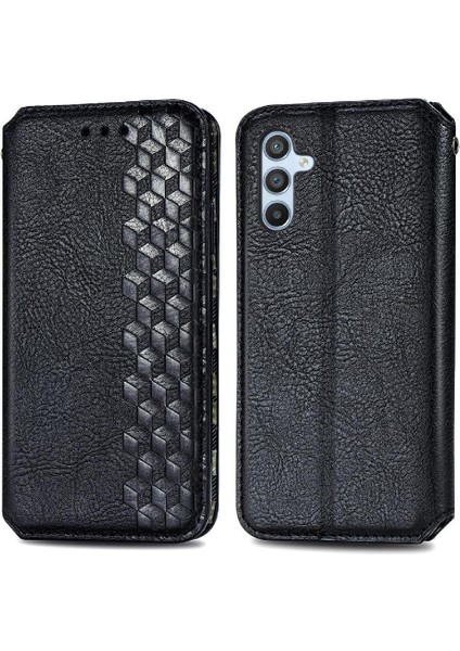 Samsung Galaxy A34 5g Telefon Kılıfı (Yurt Dışından)
