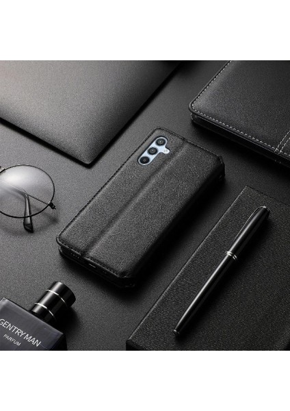 Samsung Galaxy A34 5g Telefon Kılıfı (Yurt Dışından) fiyatları