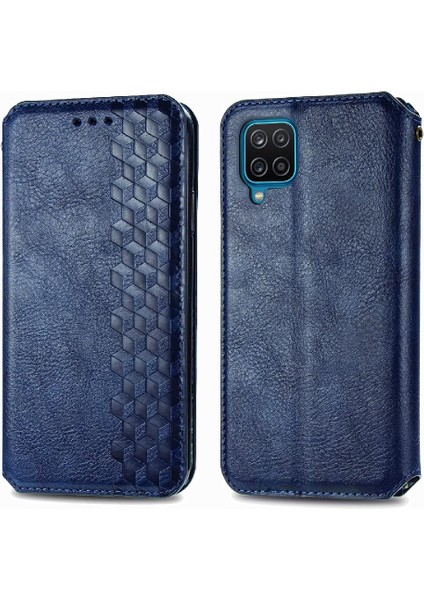 Samsung Galaxy A22 4g Telefon Kılıfı (Yurt Dışından) modelleri