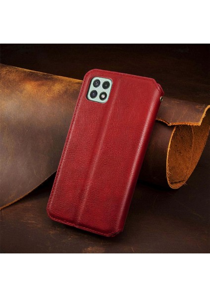 Samsung Galaxy A22 5g Telefon Kılıfı (Yurt Dışından) modelleri