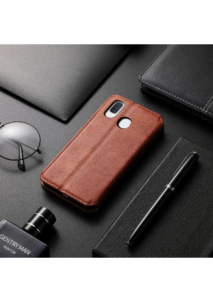 Samsung Galaxy A20E Telefon Kılıfı (Yurt Dışından) modelleri
