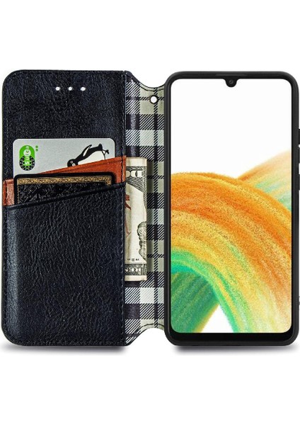 Samsung Galaxy A13 4g Telefon Kılıfı (Yurt Dışından) fırsatları