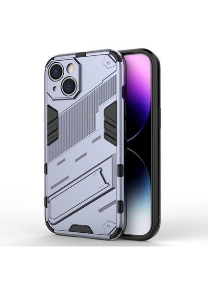 iPhone 15 Telefon Kılıfı (Yurt Dışından)