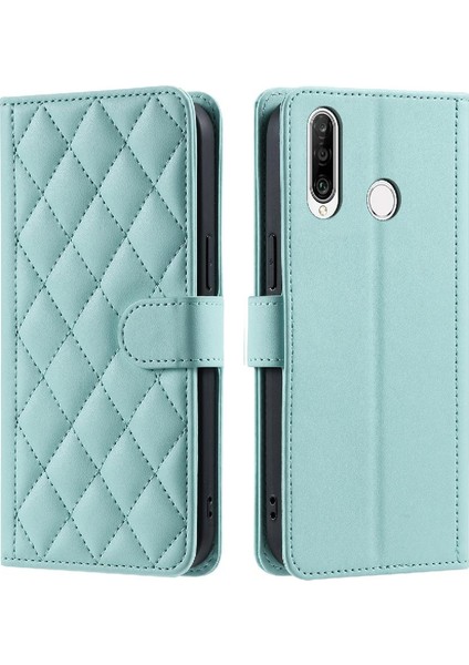 Huawei P30 Lite Telefon Kılıfı (Yurt Dışından) indirimleri