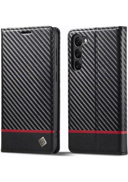 Samsung Galaxy S24 Telefon Kılıfı (Yurt Dışından)