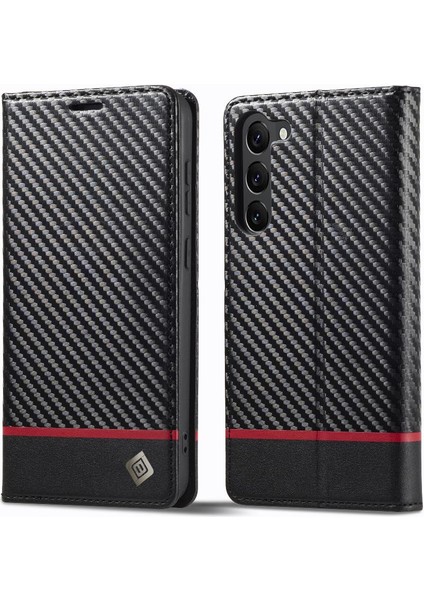 Samsung Galaxy S24 Telefon Kılıfı (Yurt Dışından) indirimleri