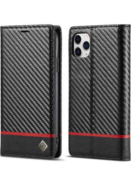 iPhone 11 Pro Max Telefon Kılıfı (Yurt Dışından)