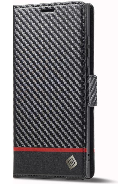 Samsung Galaxy S24 Ultra 5g Telefon Kılıfı (Yurt Dışından)