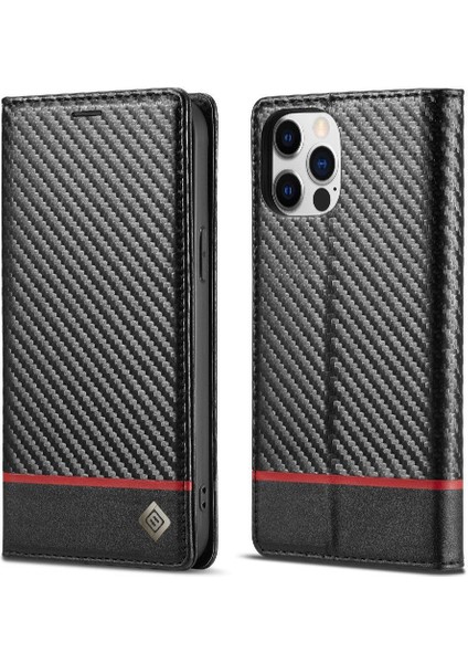 iPhone 12/12 Pro Telefon Kılıfı (Yurt Dışından)