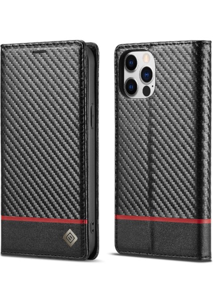 iPhone 12/12 Pro Telefon Kılıfı (Yurt Dışından) indirimleri