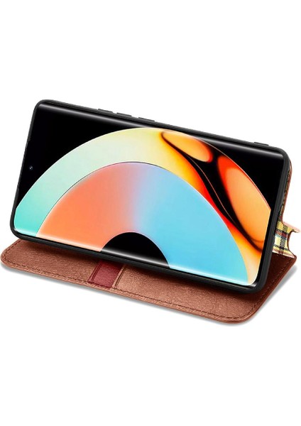 Oppo Realme 10 Proplus Telefon Kılıfı (Yurt Dışından) modelleri
