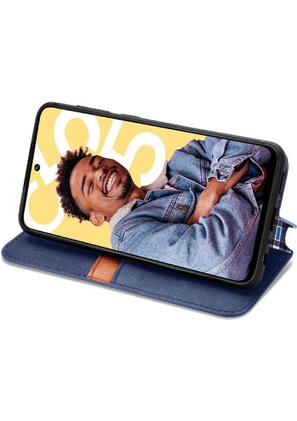 Oppo Realme C55 Telefon Kılıfı (Yurt Dışından) indirimleri
