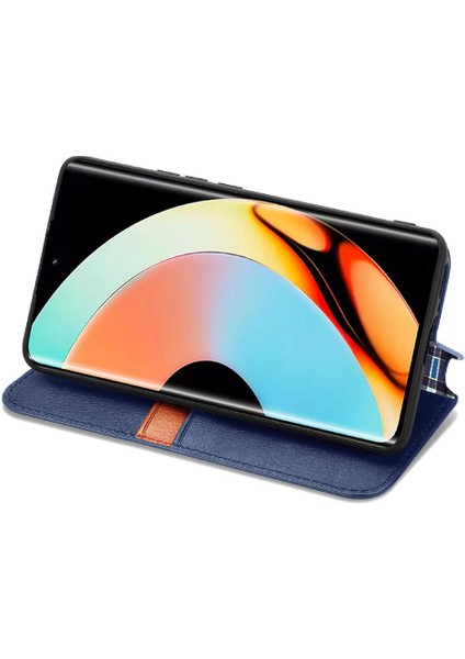 Oppo Realme 10 Proplus Telefon Kılıfı (Yurt Dışından) modelleri