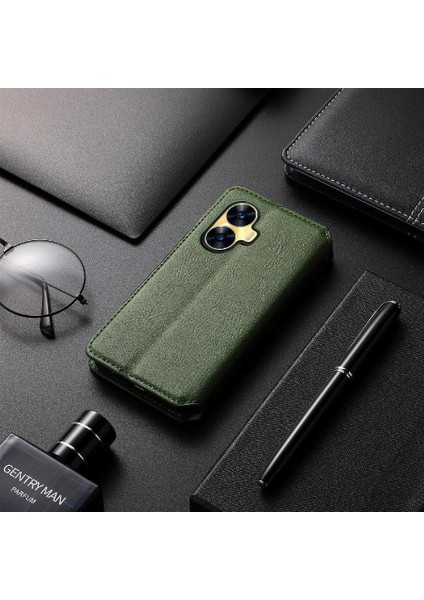 Oppo Realme C55 Telefon Kılıfı (Yurt Dışından) fırsatları
