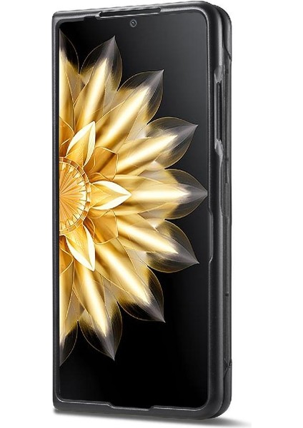 Honor Magic V2 Telefon Kılıfı (Yurt Dışından)