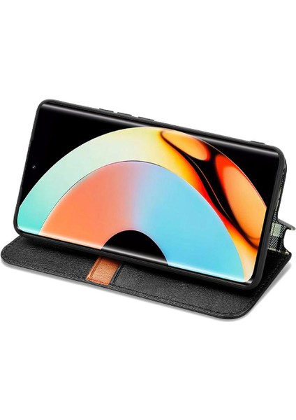 Oppo Realme 10 Proplus Telefon Kılıfı (Yurt Dışından) modelleri
