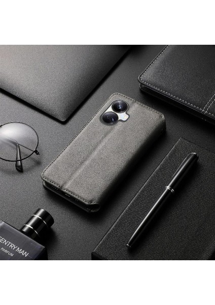 Oppo Realme 10 Proplus Telefon Kılıfı (Yurt Dışından) indirimleri