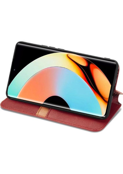 Oppo Realme 10 Proplus Telefon Kılıfı (Yurt Dışından) modelleri