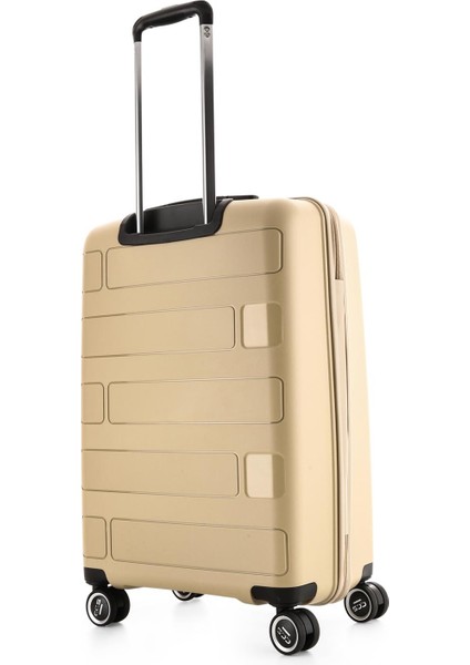 5236 Polipropilen Büyük Boy Valiz fırsatları