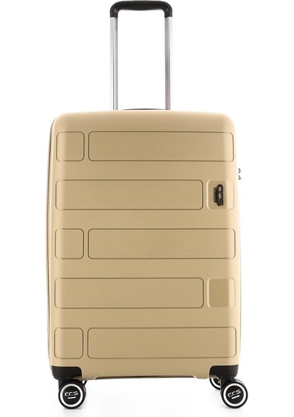 5236 Polipropilen Kabin Boy Valiz indirimleri